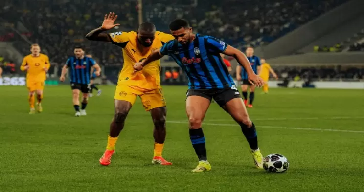 布拉加VS皇家贝蒂斯直播_布拉加VS皇家贝蒂斯高清体育直播频道观看_布拉加VS皇家贝蒂斯体育直播在线观看免费-24直播